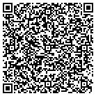 QR code with Civilian Personnel Mgt Service contacts