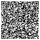 QR code with Nutbush Express contacts