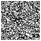 QR code with Mountain Valley Sheet Metal contacts
