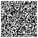 QR code with Frontier Nursing contacts