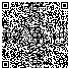 QR code with Clark Vending & Sales contacts