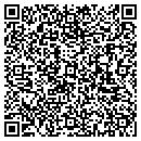 QR code with Chapter 1 contacts