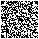 QR code with Steven Meredith contacts