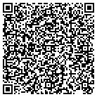 QR code with Management Consulting LLP contacts