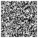 QR code with Med Express contacts