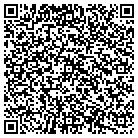 QR code with Unique Cnstr & Escavating contacts