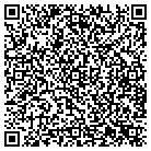 QR code with Peters Brothers Nursery contacts