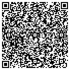 QR code with Amaditas Tax Service Inc contacts