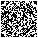 QR code with Blacke Tree O L L C contacts