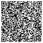 QR code with Branch Location For Night MGT contacts