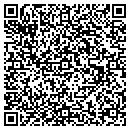 QR code with Merrill Brothers contacts