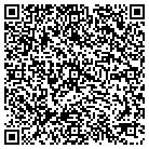 QR code with Bobby Utt Custom Cabinets contacts