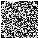 QR code with R Mark Kenney contacts