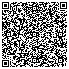 QR code with Looking Glass Cafe contacts