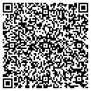 QR code with Siebel Systems contacts