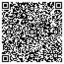 QR code with Different Occasions contacts