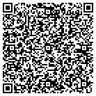 QR code with Protective Solutions Inc contacts