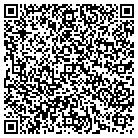 QR code with Eagle Realty & Property Mgmt contacts