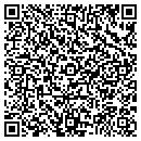 QR code with Southern Outdoors contacts