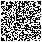 QR code with Don Kendrick Building & Rmdlng contacts