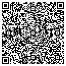 QR code with Roadside Inc contacts