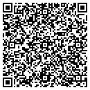 QR code with Benjamin Clavan contacts