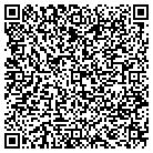 QR code with Foundtion For Optimum Hlth Res contacts
