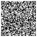 QR code with Austin Tech contacts