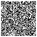 QR code with Altex Technologies contacts