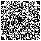 QR code with Stonberger Door Service Inc contacts