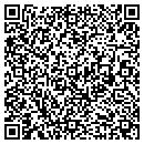 QR code with Dawn Dairy contacts