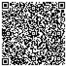QR code with Friends of Nrth Frk Shenendoah contacts
