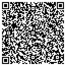 QR code with Major Cleaning contacts