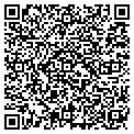QR code with Eckerd contacts