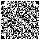 QR code with Personal Computer Consultants contacts