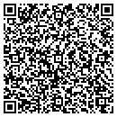 QR code with South East Sales Inc contacts