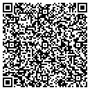 QR code with Bagzoocom contacts