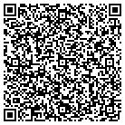 QR code with J S Purcell Lumber Corp contacts