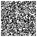 QR code with Leesburg Pharmacy contacts