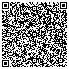 QR code with McLean Funding Group Inc contacts