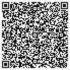 QR code with O'Faolains Irish Pub & Rstrnt contacts