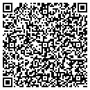 QR code with Delcan Inc contacts