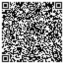 QR code with Bulleyes Broadcasting contacts