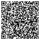 QR code with Probus Construction contacts