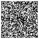 QR code with Bubs ME Antiques contacts
