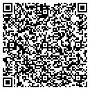 QR code with Mc Cormick Paints contacts