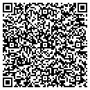 QR code with Pioneer Market contacts