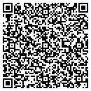 QR code with Wireless Edge contacts