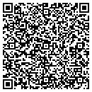 QR code with Vaudos Painting contacts
