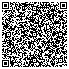 QR code with Tuggles Gap Restaurant & Motel contacts
